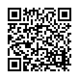 FL15332.4-R5 Listing QR Code