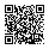 FL15332.9-R8 Listing QR Code
