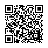 FL15334 Listing QR Code