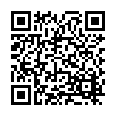 FL15336.1-R2 Listing QR Code