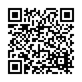FL15336.1-R4 Listing QR Code