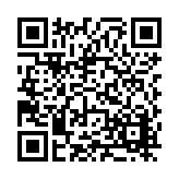 FL15336.2-R3 Listing QR Code