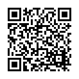FL15336.3-R2 Listing QR Code