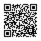 FL15336.4-R4 Listing QR Code