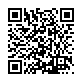 FL15338.1-R3 Listing QR Code