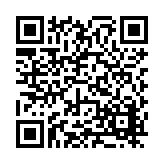 FL15341.1-R9 Listing QR Code