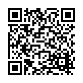 FL15341.10-R10 Listing QR Code