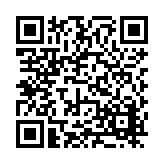 FL15341.3-R8 Listing QR Code
