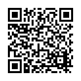 FL15341.8-R8 Listing QR Code