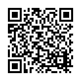 FL15341 Listing QR Code