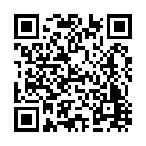 FL15349.6-R15 Listing QR Code