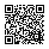 FL15349.8-R15 Listing QR Code