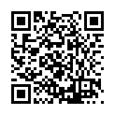 FL15350.1-R11 Listing QR Code