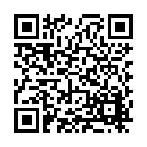 FL15350.1-R6 Listing QR Code