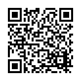 FL15350.10-R11 Listing QR Code