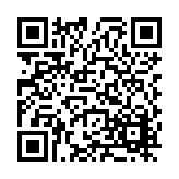 FL15350.10-R14 Listing QR Code