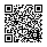 FL15350.2-R13 Listing QR Code