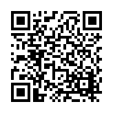 FL15350.2-R14 Listing QR Code