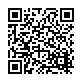 FL15350.3-R13 Listing QR Code
