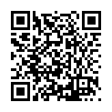 FL15350.3-R7 Listing QR Code
