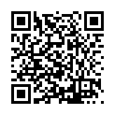 FL15350.3-R8 Listing QR Code