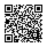 FL15350.4-R13 Listing QR Code