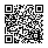 FL15350.4-R14 Listing QR Code