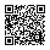 FL15350.4-R6 Listing QR Code