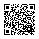 FL15350.5-R11 Listing QR Code