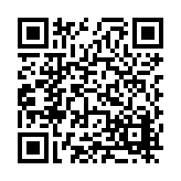 FL15350.5-R7 Listing QR Code