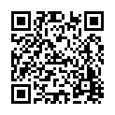 FL15350.5-R9 Listing QR Code
