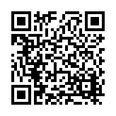 FL15350.6-R6 Listing QR Code