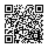 FL15350.7-R13 Listing QR Code
