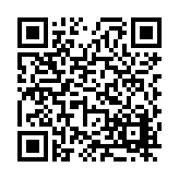 FL15350.7-R14 Listing QR Code
