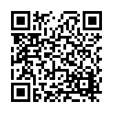 FL15350.7-R6 Listing QR Code