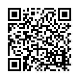 FL15350.8-R13 Listing QR Code