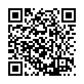 FL15350.9-R10 Listing QR Code