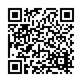 FL15350.9-R9 Listing QR Code