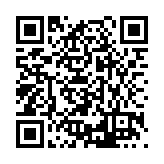 FL15350 Listing QR Code