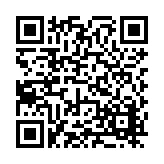 FL15351.6-R8 Listing QR Code