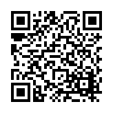 FL15353.10-R6 Listing QR Code