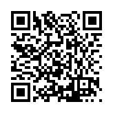 FL15353.5-R6 Listing QR Code