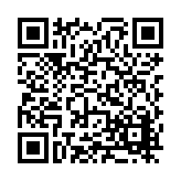FL15355.1-R3 Listing QR Code