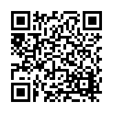 FL15355.2-R3 Listing QR Code
