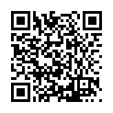 FL15356.1-R3 Listing QR Code