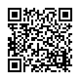 FL15362.1-R4 Listing QR Code