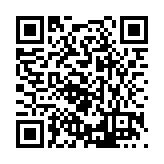 FL15362.11-R4 Listing QR Code