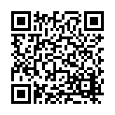 FL15362.2-R3 Listing QR Code