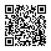 FL15362.4-R3 Listing QR Code