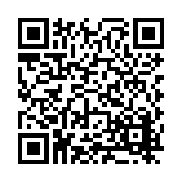 FL15362.5-R3 Listing QR Code
